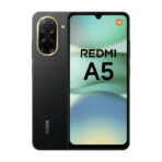 گوشی موبایل شیائومی مدل Redmi A5