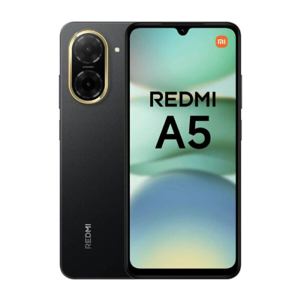 گوشی موبایل شیائومی مدل Redmi A5
