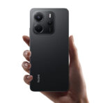 گوشی موبایل شیائومی مدل Redmi Note 14 4G