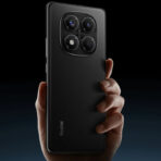 گوشی موبایل شیائومی مدل Redmi Note 14