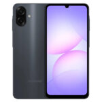گوشی موبایل سامسونگ مدل Galaxy A07 ظرفیت 64 گیگابایت و رم 4 گیگابایت