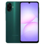 گوشی موبایل سامسونگ مدل Galaxy A07