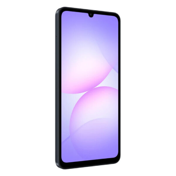 گوشی موبایل سامسونگ مدل Galaxy A07