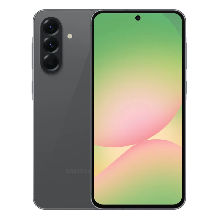 گوشی موبایل سامسونگ مدل Galaxy A56 ظرفیت 256 گیگابایت و رم 12 گیگابایت