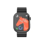 ساعت هوشمند ایکس او مدل w8 pro | ایزی موبایل