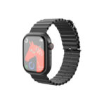 ساعت هوشمند ایکس او مدل w8 pro | ایزی موبایل